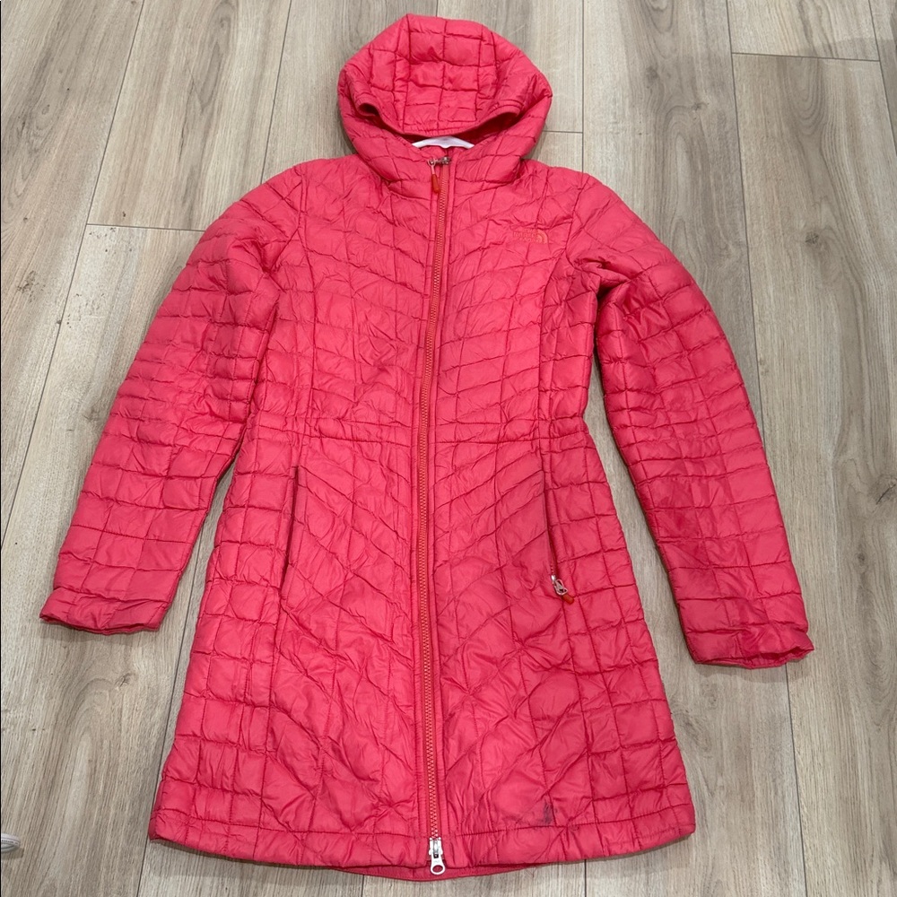 NORTHFACE